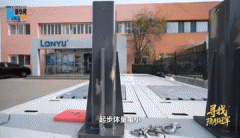 逐步成长为